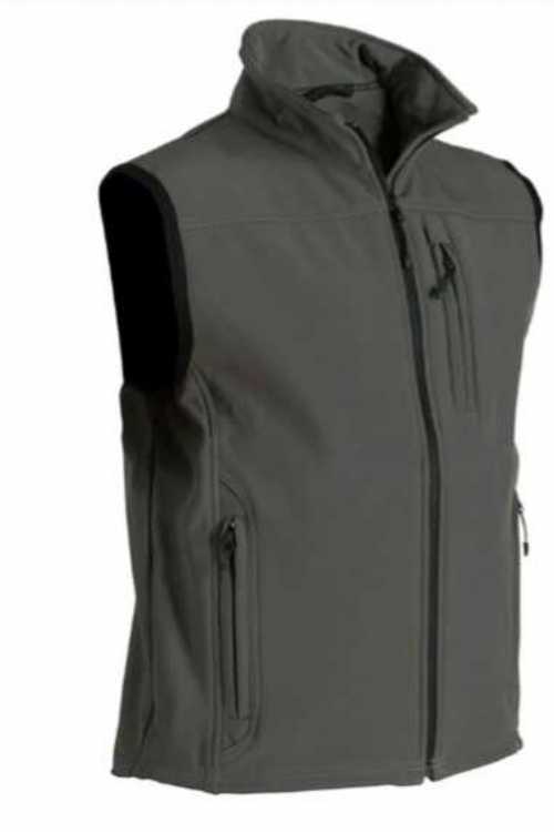 Shoftshell Taktik Yelek