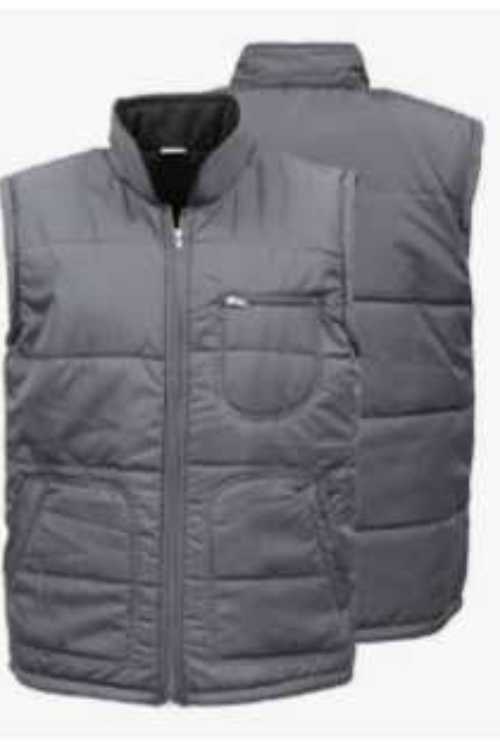 Şişme İş Yeleği